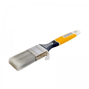 Pensula pentru lacuit cu fir sintetic UniStar 3K - 40 mm